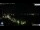 Webcam in Stresa (Lago Maggiore), 31.7 km entfernt