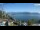 Webcam in Stresa (Lago Maggiore), 13.4 km entfernt