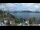 Webcam in Stresa (Lago Maggiore), 28.6 km