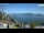 Webcam in Stresa (Lago Maggiore), 20.3 km entfernt