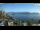 Webcam in Stresa (Lago Maggiore), 13.9 km entfernt