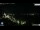 Webcam in Stresa (Lago Maggiore), 9.1 km entfernt