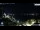 Webcam in Stresa (Lago Maggiore), 3.9 km entfernt