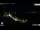 Webcam in Stresa (Lago Maggiore), 9.9 km entfernt