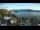Webcam in Stresa (Lago Maggiore), 23.5 km entfernt