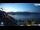 Webcam in Stresa (Lago Maggiore), 5.1 km entfernt