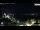 Webcam in Stresa (Lago Maggiore), 4.3 km entfernt