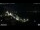 Webcam in Stresa (Lago Maggiore), 4.3 km