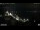 Webcam in Stresa (Lake Maggiore), 2.5 mi away