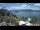 Webcam in Stresa (Lago Maggiore), 16.6 km entfernt