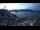 Webcam in Stresa (Lago Maggiore), 10.3 km entfernt