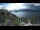 Webcam in Stresa (Lago Maggiore), 6.5 km entfernt