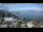 Webcam in Stresa (Lake Maggiore), 8.1 mi away