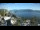 Webcam in Stresa (Lac Majeur), 18.1 km