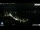 Webcam in Stresa (Lake Maggiore), 1.4 mi away