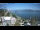 Webcam in Stresa (Lago Maggiore), 16.6 km entfernt