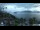 Webcam in Stresa (Lago Mayor), 34.4 km