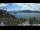 Webcam in Stresa (Lago Mayor), 28.6 km