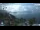 Webcam in Stresa (Lago Mayor), 5.2 km