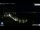 Webcam in Stresa (Lago Mayor), 16.6 km