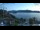 Webcam in Stresa (Lago Mayor), 31.2 km