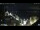Webcam in Stresa (Lago Maggiore), 23.5 km entfernt