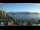 Webcam in Stresa (Lake Maggiore), 2.3 mi away