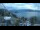 Webcam in Stresa (Lago Maggiore), 5.9 km