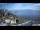 Webcam in Stresa (Lago Maggiore), 6.5 km entfernt