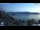 Webcam in Stresa (Lake Maggiore), 4.2 mi away
