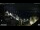 Webcam in Stresa (Lake Maggiore), 5.8 mi away