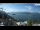Webcam in Stresa (Lake Maggiore), 8.3 mi away