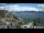 Webcam in Stresa (Lago Maggiore), 31.7 km entfernt
