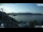 Webcam in Stresa (Lake Maggiore), 6.4 mi away