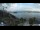Webcam in Stresa (Lago Maggiore), 5.1 km