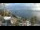 Webcam in Stresa (Lago Maggiore), 5.9 km