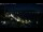 Webcam in Stresa (Lake Maggiore), 8.1 mi away