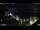 Webcam in Stresa (Lago Maggiore), 5.1 km