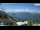 Webcam in Stresa (Lake Maggiore), 5.2 mi away