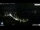Webcam in Stresa (Lake Maggiore), 4.2 mi away