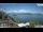 Webcam in Stresa (Lake Maggiore), 1.6 mi away