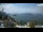 Webcam in Stresa (Lago Maggiore), 5.9 km