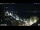 Webcam in Stresa (Lake Maggiore), 7.8 mi away