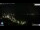 Webcam in Stresa (Lago Maggiore), 5.9 km