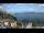 Webcam in Stresa (Lago Maggiore), 31.2 km entfernt