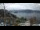 Webcam in Stresa (Lago Maggiore), 14.9 km