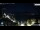 Webcam in Stresa (Lake Maggiore), 2.5 mi away