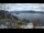 Webcam in Stresa (Lake Maggiore), 2.5 mi away