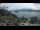 Webcam in Stresa (Lake Maggiore), 2.5 mi away