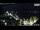 Webcam in Stresa (Lago Mayor), 16.6 km